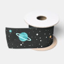 Recherche de planète rubans Étoiles