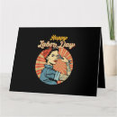 Search for funny day thanksgiving cards Happy
