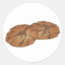 Search for biscuits small stickers Baking
