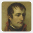 Recherche de napoleon bonaparte stickers Premier