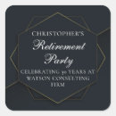 Search for black and white geometric stickers Chic