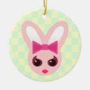 Search for sassy ornaments Cute