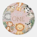 Search for wild one magnets Animals