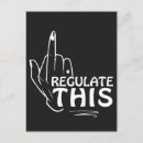 Recherche de féministe cartes postales Droits égaux