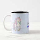 Recherche de motif de roses tasses Pour enfants