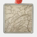 Search for pennsylvania ornaments Lancaster