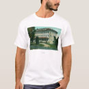 Search for union pacific tshirts California
