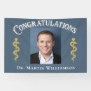 Search for nurse graduation banners Congratulations