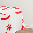 Search for elf christmas tablecloths Funny