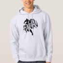 Search for comic book clothing Ink brush