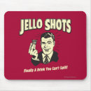 Search for jello shot Retro