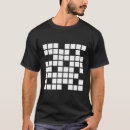 Search for word search tshirts Brain teaser