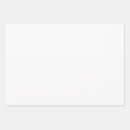 Search for professional wrapping paper Crearte your own