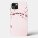 Search for blossom samsung cases Cherry