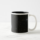 Search for m83 mugs Southern pinwheel galaxy