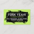 Recherche de restaurant gastronomique cartes visite Chef