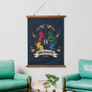 Search for harry potter art Magic