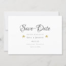 Search for cupid invitations Modern