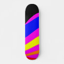 Search for sunset skateboards Summer