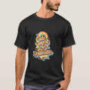 Search for dramatic tshirts Top