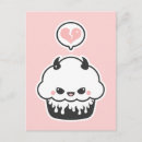 Search for devil horns postcards Cute