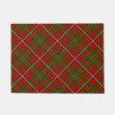 Search for clan hay Green