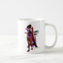 Recherche de inverse tasses Coccinelle