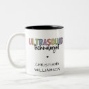 Recherche de échographie tasses Ultrasons