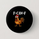 Search for rooster buttons Raven