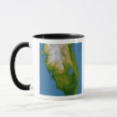 Search for elevation mugs Green