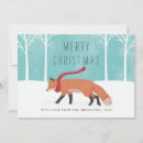 Search for illustrated christmas cards Season