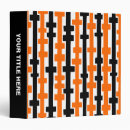 Search for columns binders Abstract