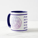 Search for celtic blessings mugs Gaelic