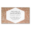 Search for copper magnets Salon