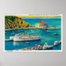 Search for avalon art California