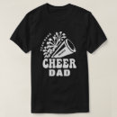 Recherche de entraîneurs tshirts Père