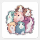 Search for cuddle stickers Cute