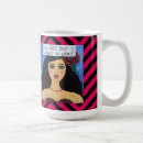 Search for rise and shine mugs Funny