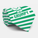 Search for grumpy ties Mr men little miss