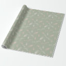 Search for blush christmas wrapping paper Cute