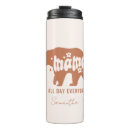 Search for mama bear travel mugs Mother