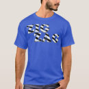 Search for zig zag tshirts Graduation