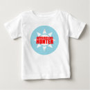 Search for israel baby clothes Judaica