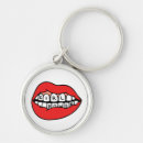 Search for female likeness keychains Equality