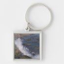 Search for rhodesia keychains Zambia
