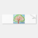 Search for tree bumper stickers Earth