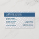 Recherche de capitaux cartes visite Conseiller