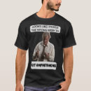 Search for wrong tshirts Classic