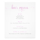 Search for menu posters White
