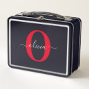 Search for teachers lunch boxes For her
